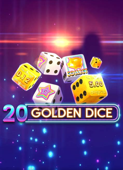 casino belgium dice casino|Online Casino .